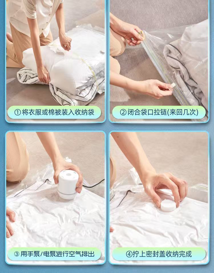 b4aa62af-97c8-4765-a47c-ffc7e161bedd.jpe