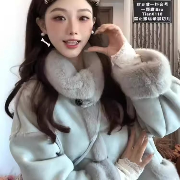 e2c5692e-9558-48bc-8e57-4f2ddd0ac25e.jpe