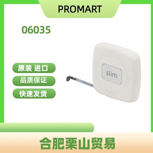 �ձ��M��PROMARTԭ����06035�������3.5M�������