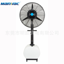 Mist Fan110V/220V羳ˮLȑ⇊FILȼӝF