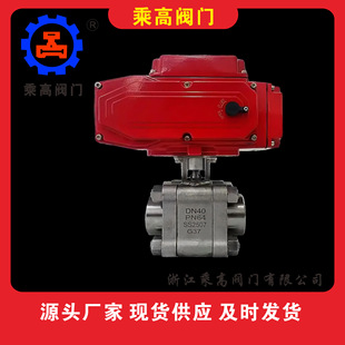 Ȼ�⌣�ø߉����y �͸��g���P䓸߉����yҺ���߉����y KHB/BKH