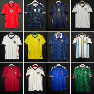 2026���籭���������͢������������������������跨��������