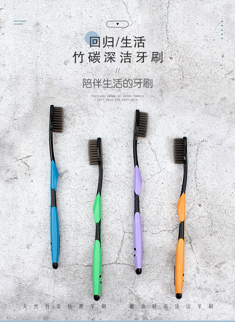 一键复制_20211210032235