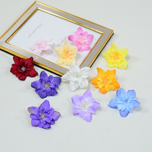 �����w��ݻ����ֱ̖��6cm���^diy�ٻ��^��b�仨�bY���仨