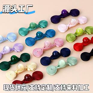 ���۱P�ۿ�����ʽ�ֹ���ʯ�P��~���·����b�����۝h���o��