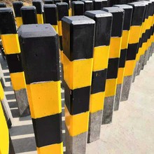 ˮ����ژ������S�t�׈A������������䓽�Թ����ö�N�ߴ�ʾ����