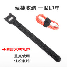 ħ�g�N������������������������늾���X�������@�����ռ{������