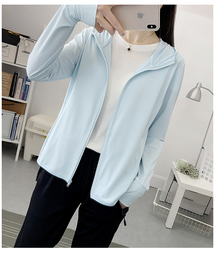 ad6bf942-5cd2-4b8f-b6a7-2722a8748f74.jpe