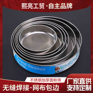 6PC���P���ۺY�決�����A�ηۺY���P䓺Y��ș�ۺY���W�Y