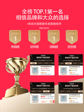 ܺəC؈ȫԄӹo؈ëϴ