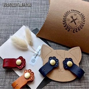 ����ɐ�؈צ�D����ʽ�@���� ���C������������ Ƥ���y������