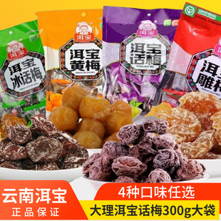 ����خa����Ԓ÷÷��Ԓ÷�S÷������ʳ��÷�����eʳƷ�������T