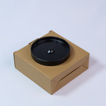 �մɾ�����������������ʽ��ȼ�������P���⺆�s��ɫС�����