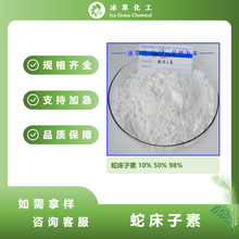 ߴ10% F؛1kgҎ ߴȡ ߴӷ ߴֲ