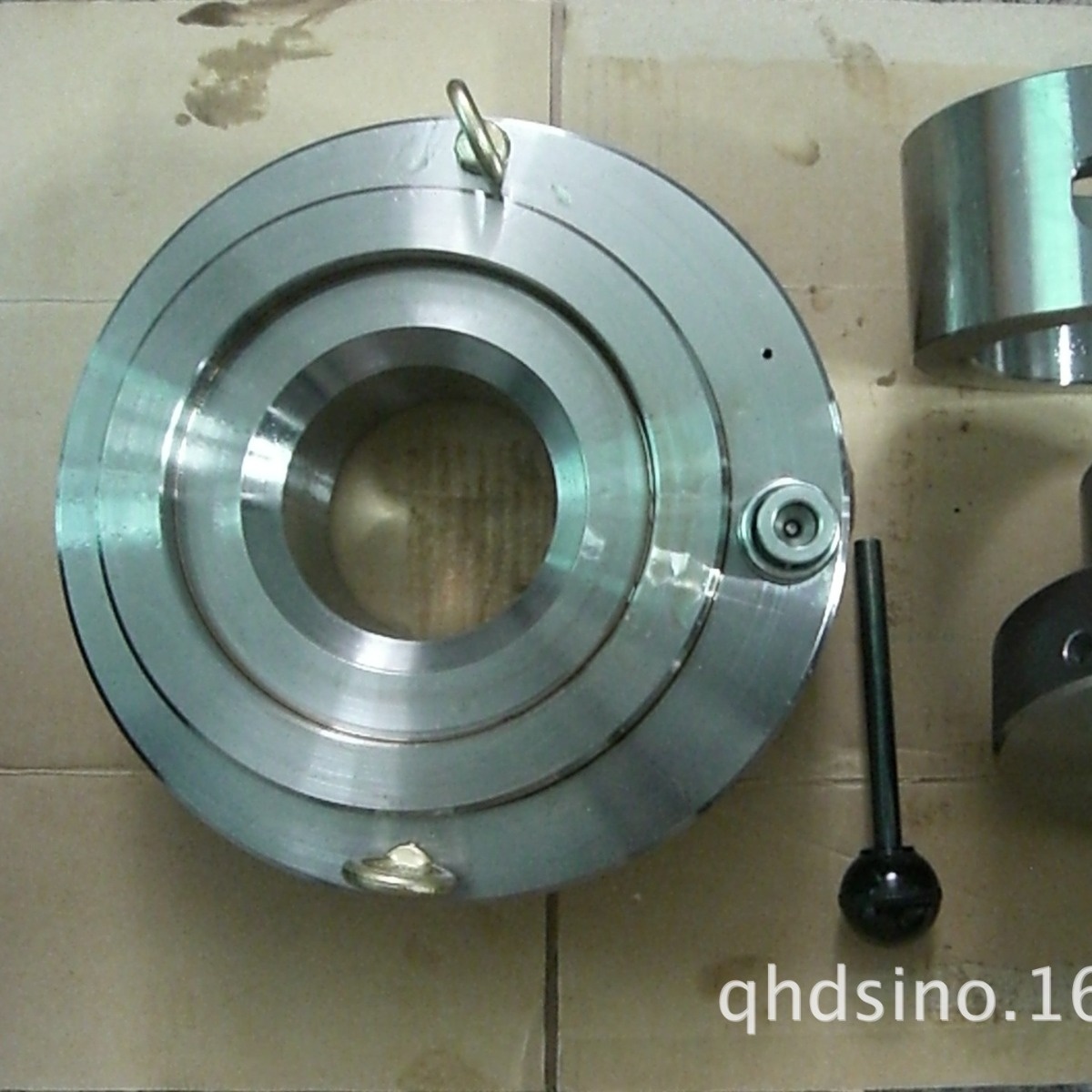 适用于 UEC60L/ UEC60LS机型船用柴油机备件推荐