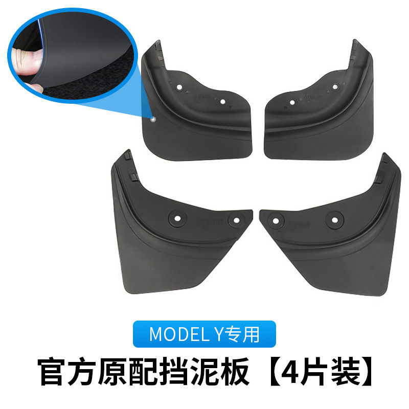 gG+cjPqtyNRshAcdJLmje5KrlxRiF0mcvX+O