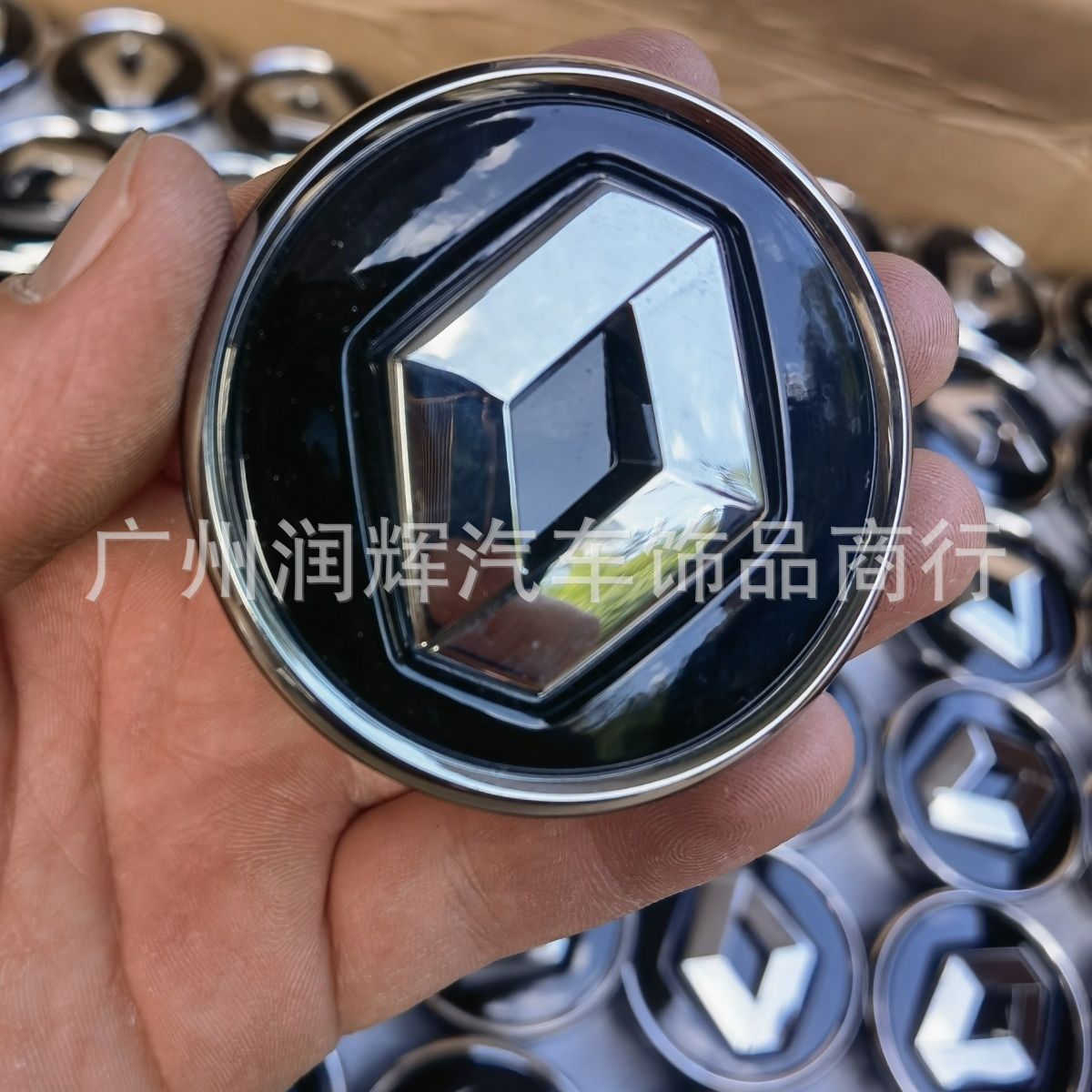 BDC440A1E54123ABED41BDCB266B35