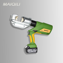 �����ͳ��ʽ늄�Һ���Q���әC��������16-400�~�X����ER12038