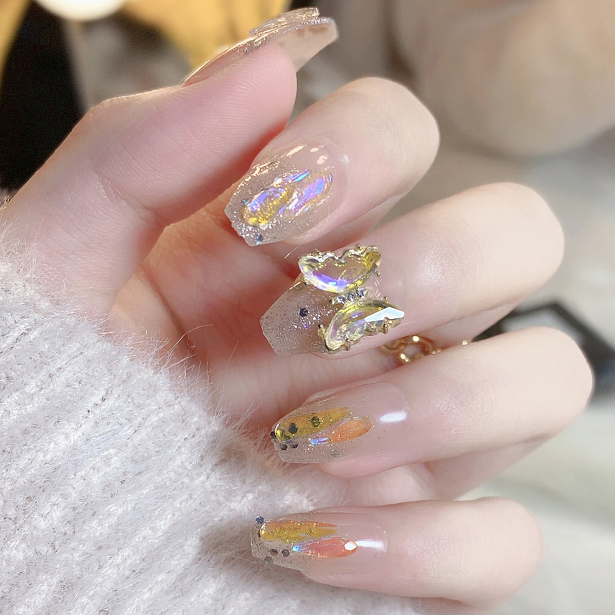 Uñas, uñas, parches, diamantes, uñas, uñas, uñas, uñas, uñas, uñas, uñas, uñas, uñas, uñas, uñas, uñas, uñas, uñas, uñas, uñas