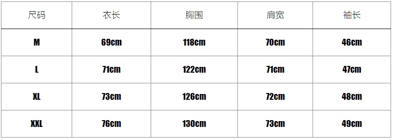 gm6Uj/OnzNRHr0wUH1DlyXr7L7JW3+iU3t68