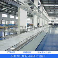 ���A ���� ���d�ӹ�朰�ݔ�;� 朰��b����ˮ���Ԅӻ��O��