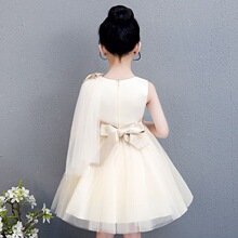 Ůͯ�B��ȹ�ļ�ͯ�b��⹫��ȹ��ͯȹ�ӻ�ͯ�Y���ݳ�СŮ������ȹ