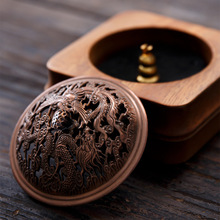 ����ľ����P����t���l�r�о���ľ���ò��̴������P����[��