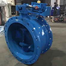 HH47H-25Q DN500]ֹy ʽ_ֹymTF|