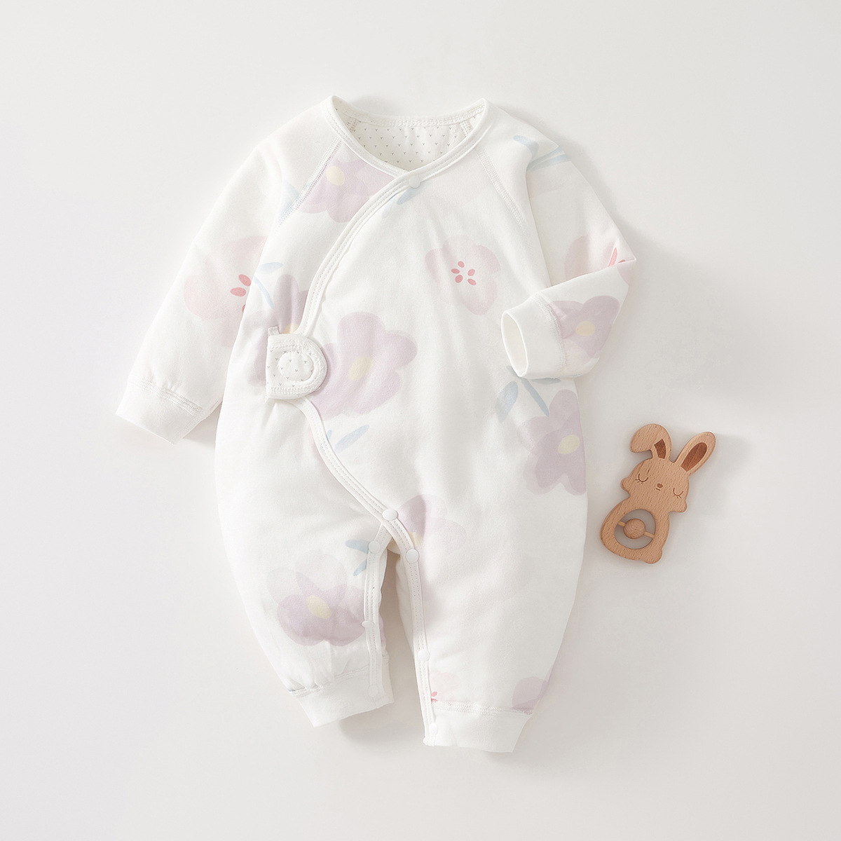 8612827 [recommended indoor 20-25 ℃]]