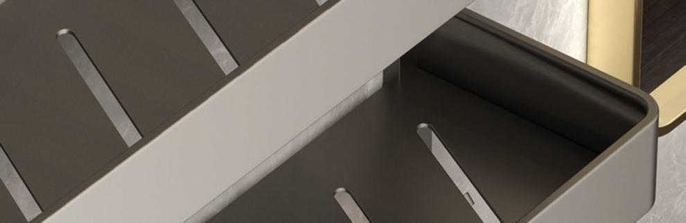 9f729a99-004b-41bf-b4a6-61c58931b168.jpe