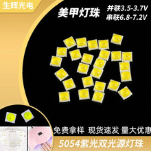 ɶ5054pɫ3vԴϹleduvݟ