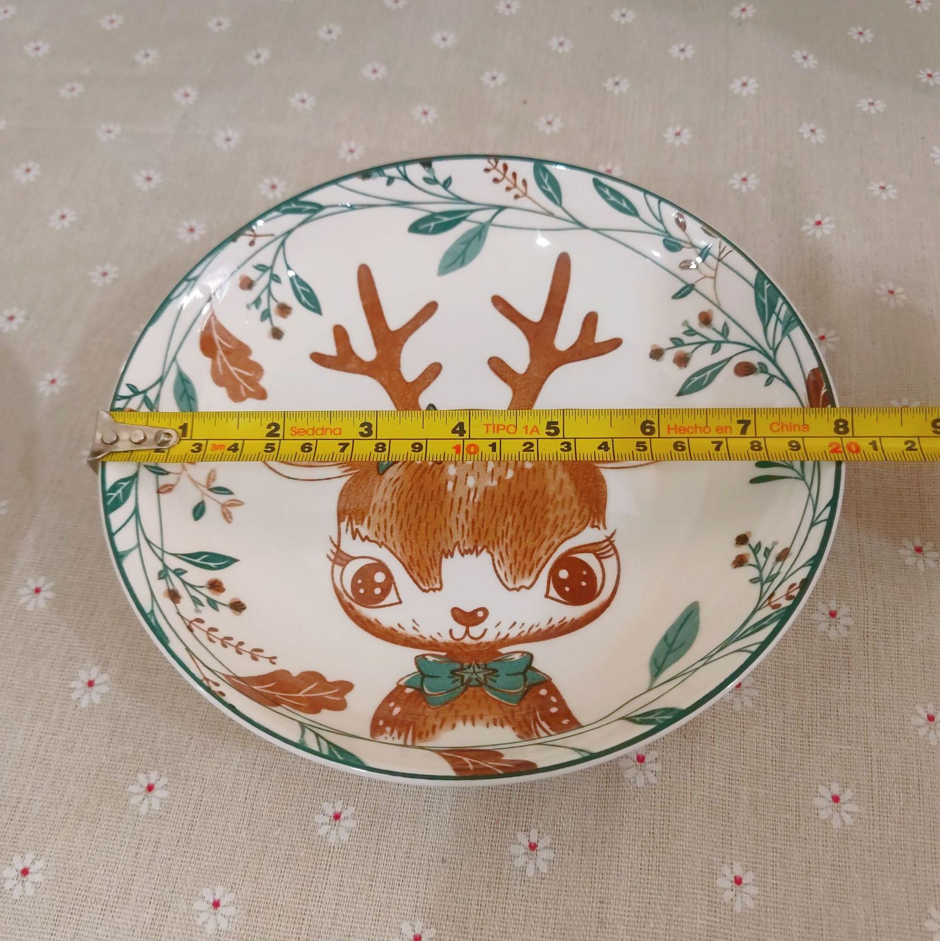 微信图片_20211125171523