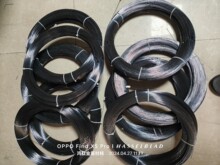 �⁺Ͻ�z�� GR5⁺Ͻ�⁽��� �S�ҟ�̎���ӹ��⁽z