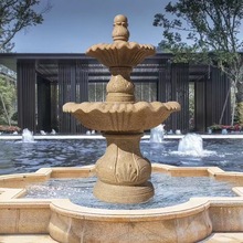 ʯ��Ȫˮ���S�Pʯˮ������@��ͥԺ�e����ˮ�[���b�ͥԺ�Lˮ