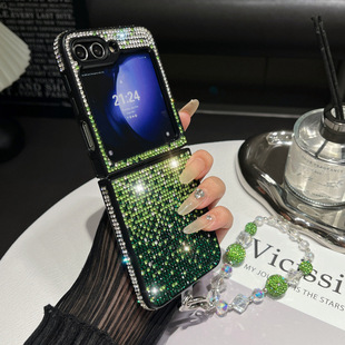 �m������zflip6�ۯB���֙C���u׃�W�zflip5���Azflip7ȫ�����o��