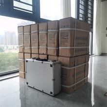 ���l�V�� �h���J�CWL-1A2 �����Ų���������Ӌ�Ų�����ӋWL-1A1