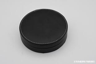 ���Ѿ��_ƿ���YƷ�мt���_ƿ���ļ�������w�A�оƾ����b�S�ҹ���