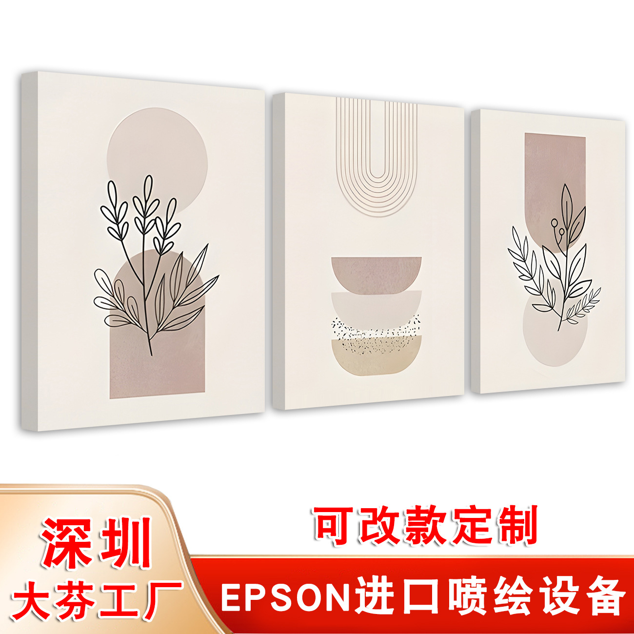 3件植物学几何 (1).jpg