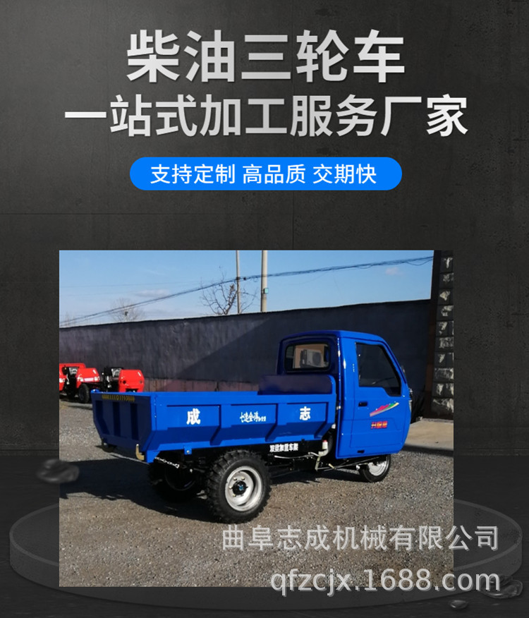 微信图片_20220107145811