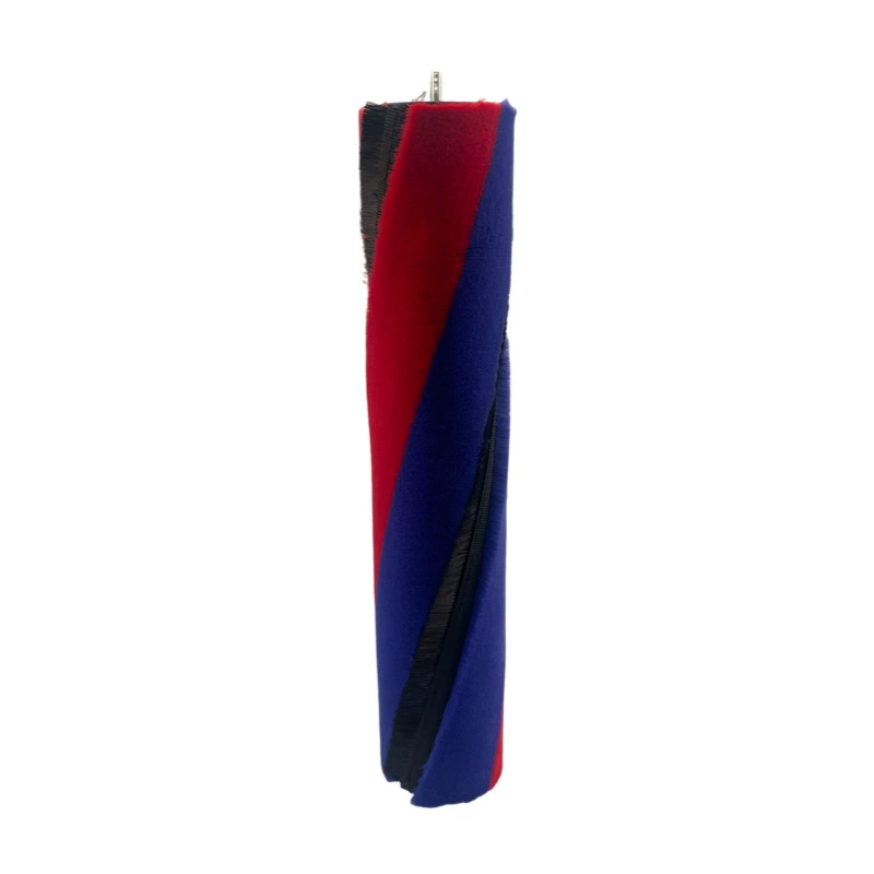 Адаптировано для ролика/валик Dyson Lightweight Vacuum Cleaner Roller V10 Slim/v12 Slim v15 боковая крышка