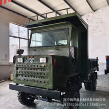 �S���N��25�R���r���Ĳ���܇ ȫ�r����Ĳ��� 3����ж����܇
