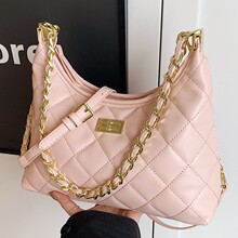 2026�¿����朗l����Ů�������e���С���OӋ�ٴ�μ�б��ˮͰ��