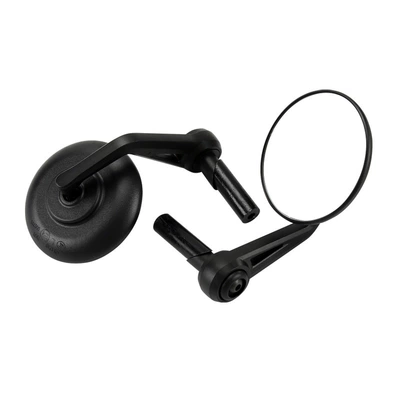 Mirror Accessories Original — Motorcycle rearview mirror