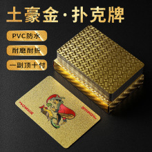 ����ƿ�ˮϴ�S��ɫ����������ĥɰ��������pvc���Ͻ��ټӺ���