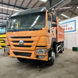 货车;其他专用汽车;其他商用车
