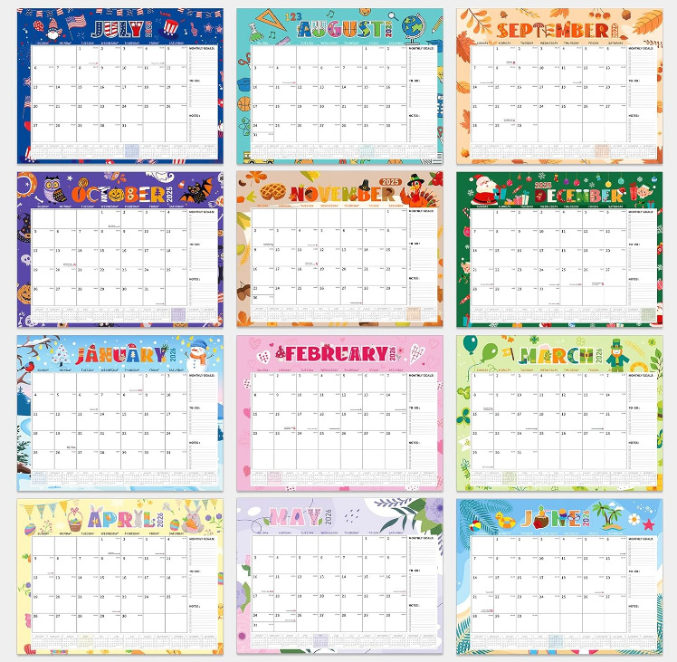 a17a553c9f4f14c18b0dea8c98ae31