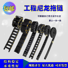 �C��������朘�ʽȫ���]�������朗l�����Ď���̙C܉����