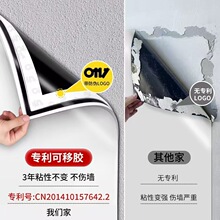 װ堝NԼÿƳͯˮPTfܛСڰFNƬɲ