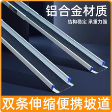 �µ�������s��y�Ƅ�б���µ������°�̨�A����݆��܇�o�ϵK����