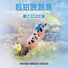 �����~·���D������D�Z�~���~�T�~�|�~����ܛ�D����װ��U�~���~